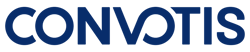 CONVOTIS CONVOTIS