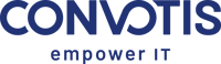 CONVOTIS empower IT