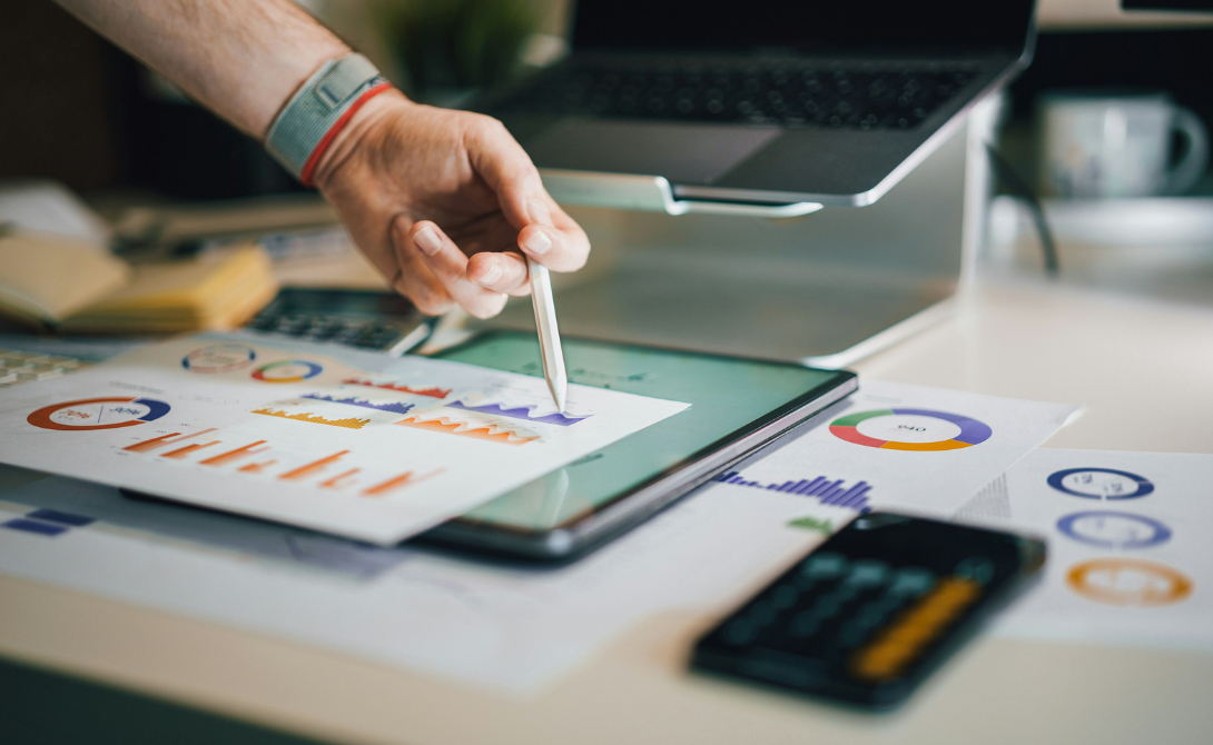 Diseño sin título (10)