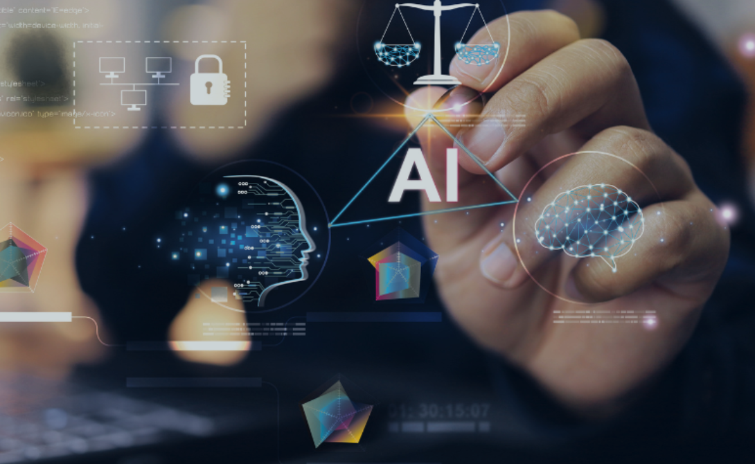 Diseño sin título (11)