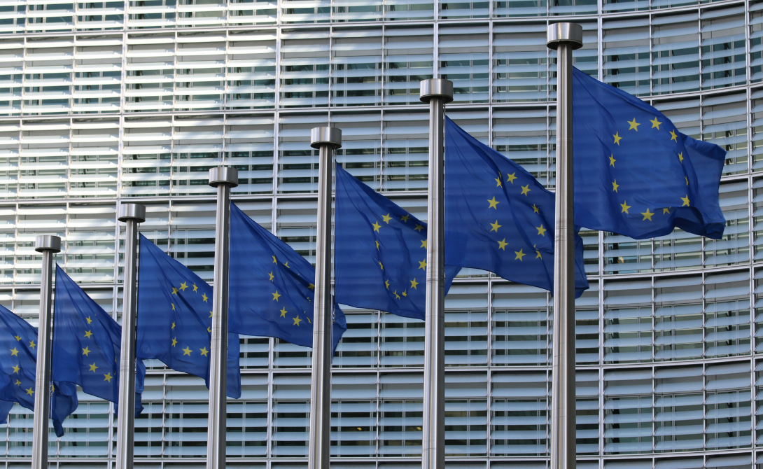 Diseño sin título (9)