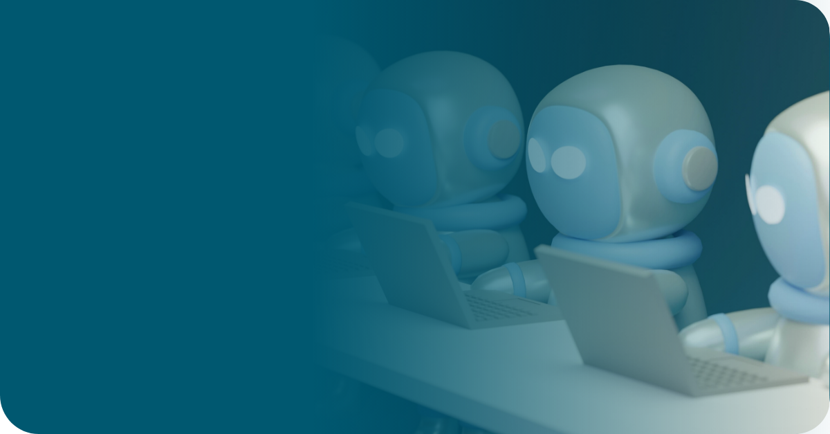 Linkedin Post - Webinar&Whitepaper (3)