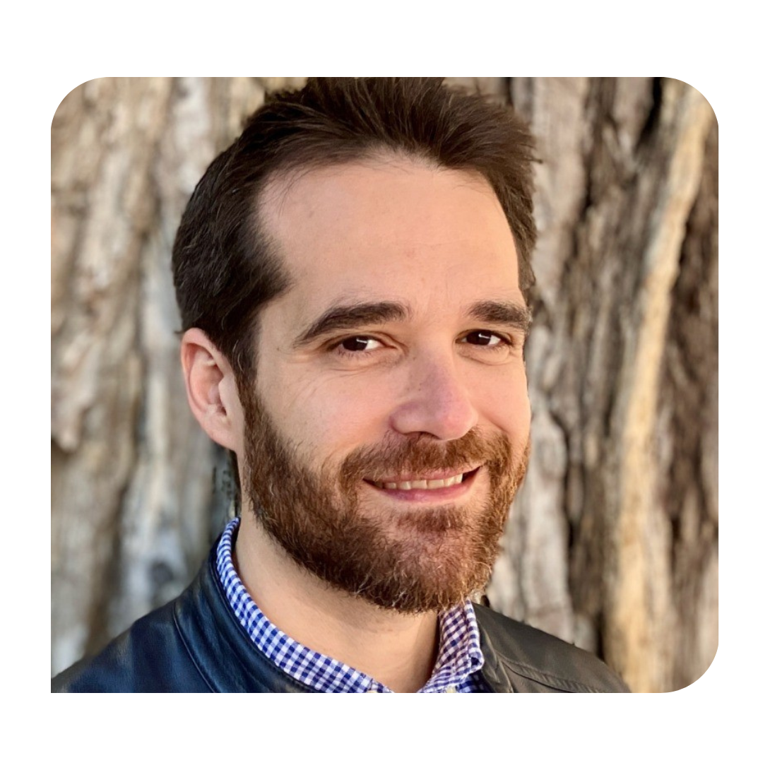 Imagen content landing Hubspot (15)